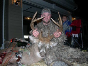 2011Nov16thrutusingestrus