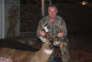 2012deerseason019
