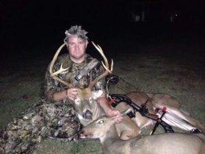 2013nonerutbuck