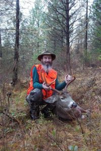 Wadeandhisbuck11-18-13(1)