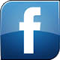 Follow Wyoming County Whitetail on Facebook Follow Wyoming County Whitetail on Facebook